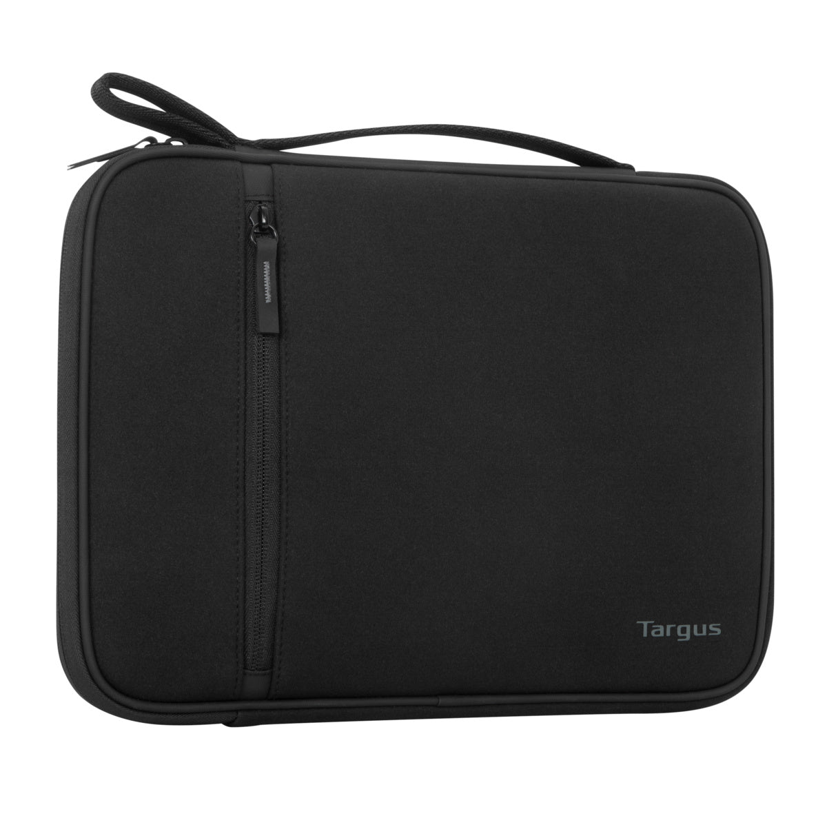 Laptop Sleeves, Protective Laptop Covers