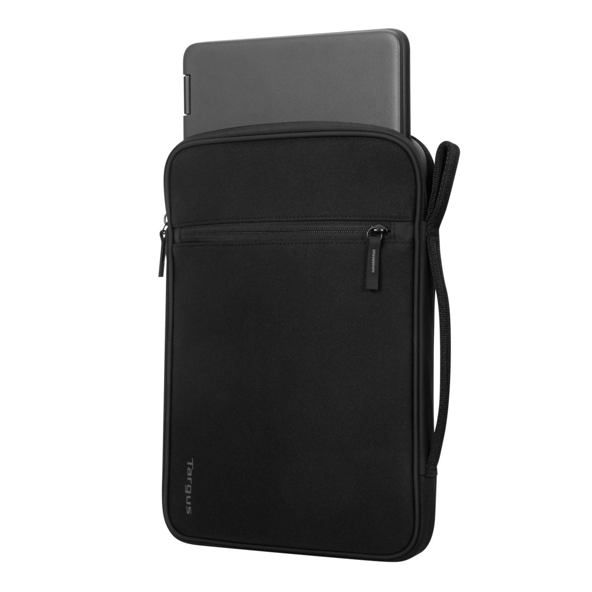 with 15.6-inch Cypress EcoSmart® Hero Targus | Backpack Laptop (Black)