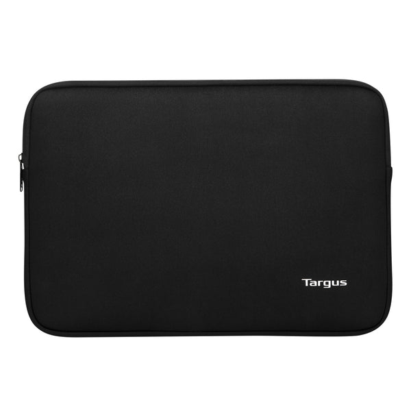 15-inch Laptop Sleeves and Accessories | Shop Targus