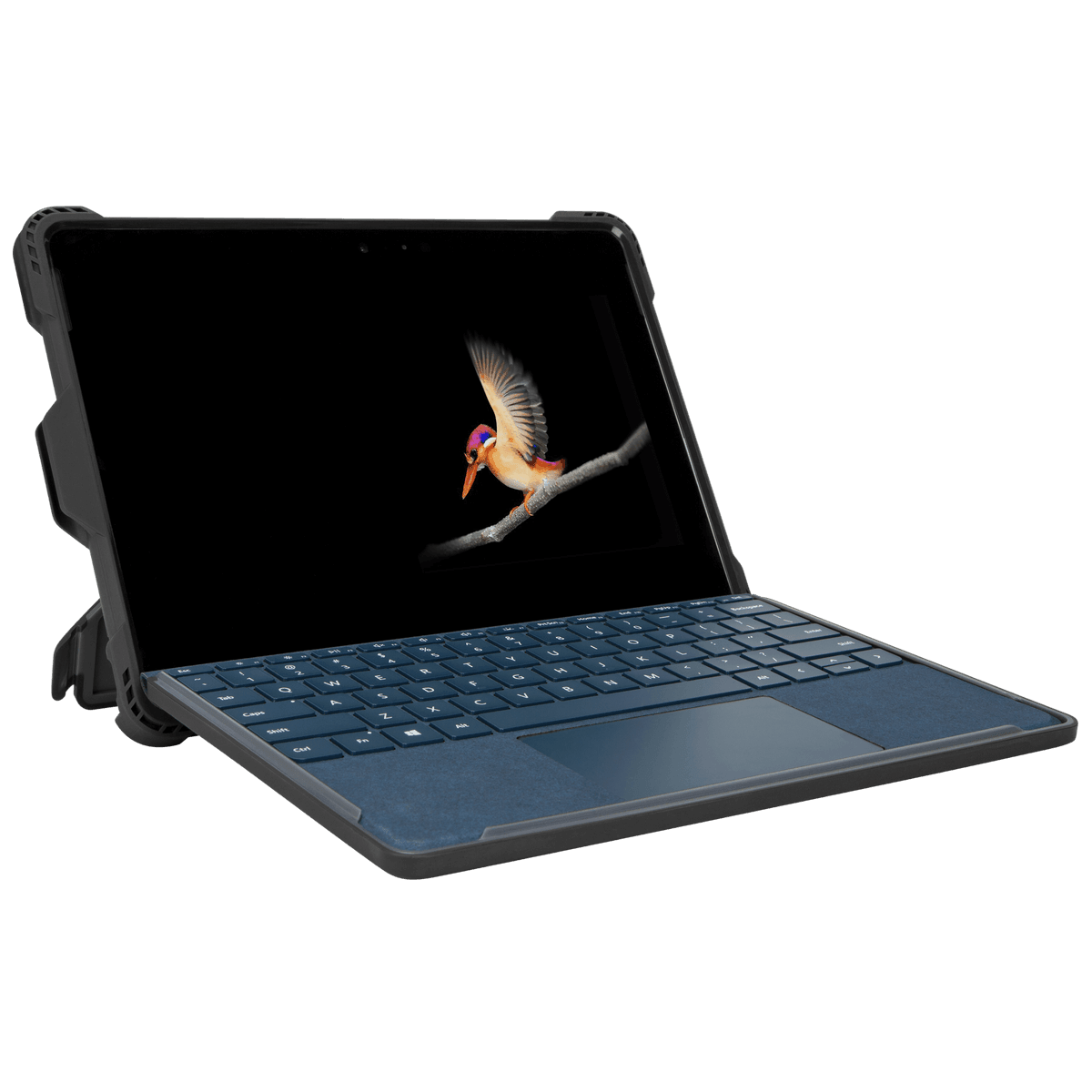 Targus Housse Protect pour Microsoft Surface Pro 9 Noir (THD918GLZ