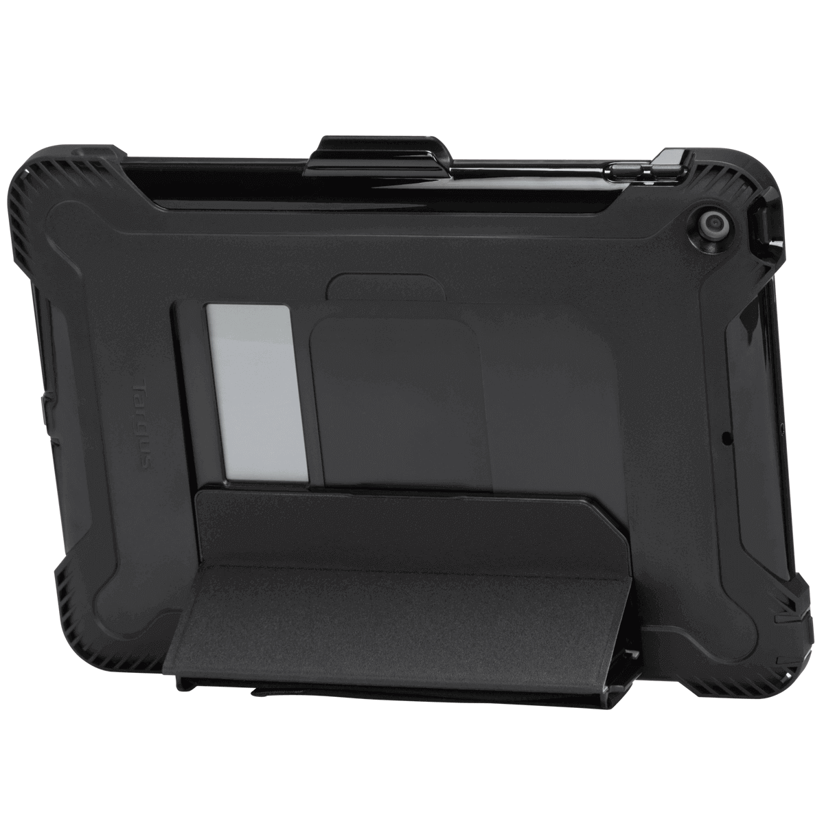 TECHGEAR 2 Pack iPad 10.2 2021/2020/2019 Verre Trempé iPad 9, Protecteur  d'Écran en Verre Trempé [Dureté 9H] [Clair Crystal] [Anti Rayures] [sans