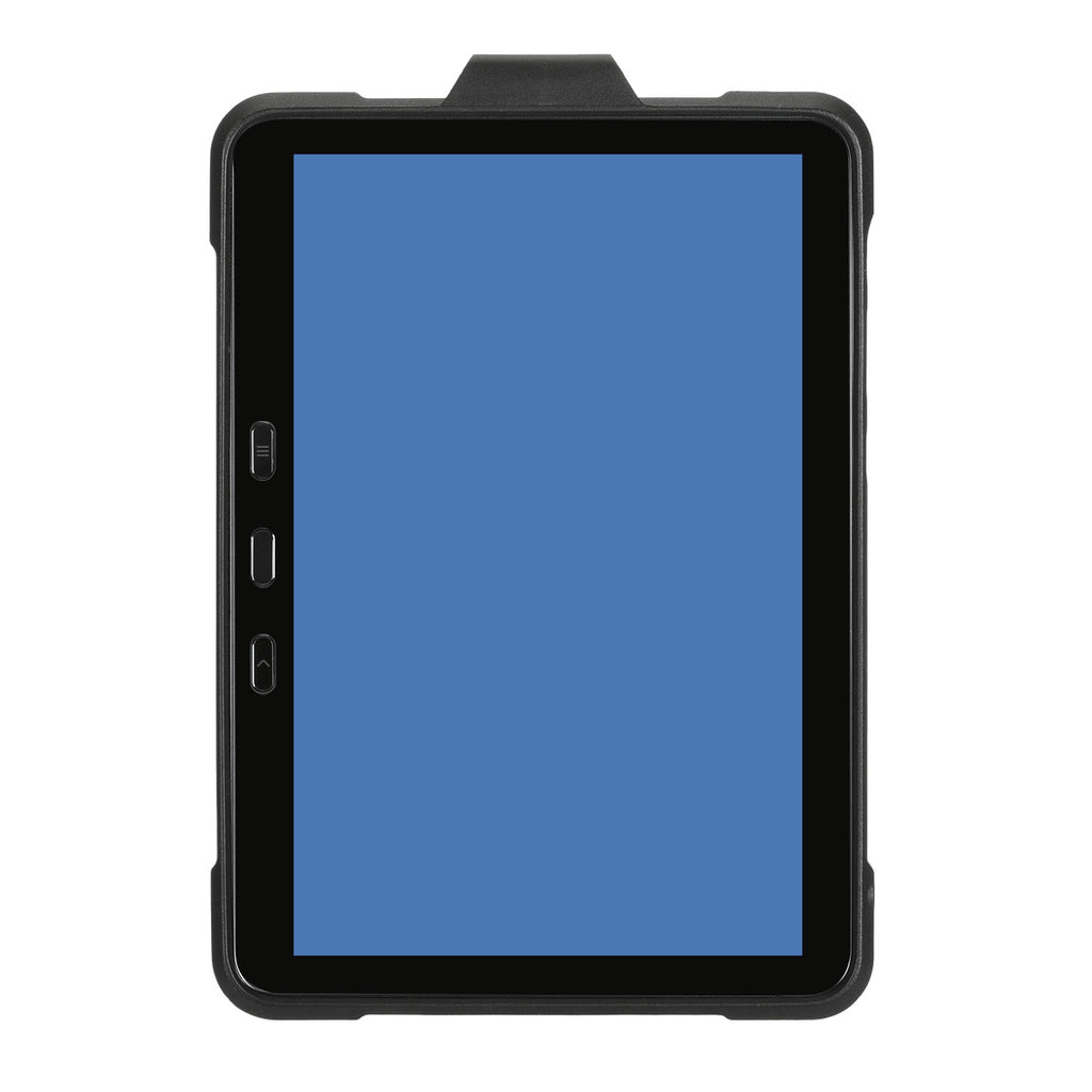 toonhoogte De onze Markeer Field-Ready Tablet Case for Samsung Galaxy Tab Active4 Pro and Galaxy