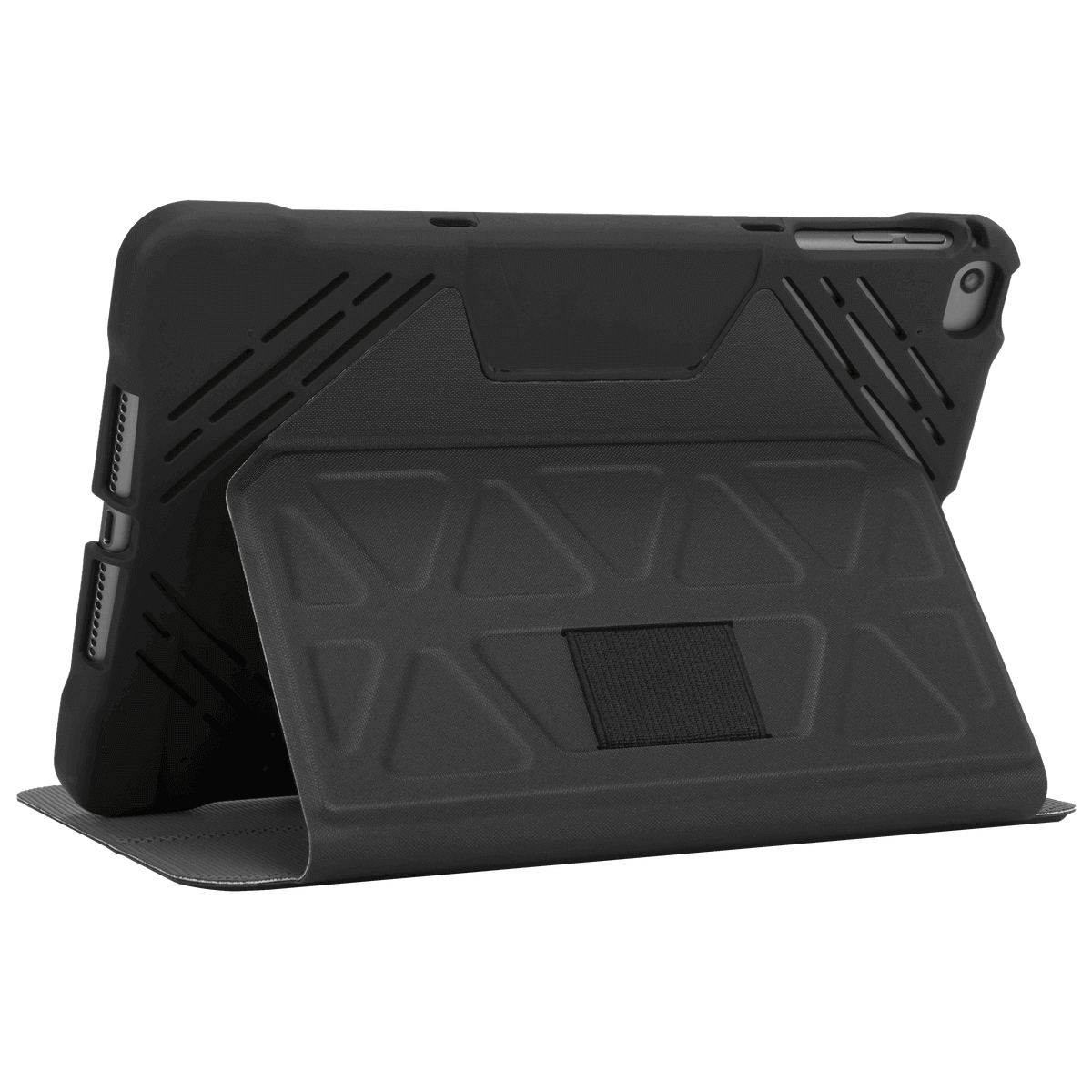 iPad mini® 5 Cases & Accessories, Apple Gear