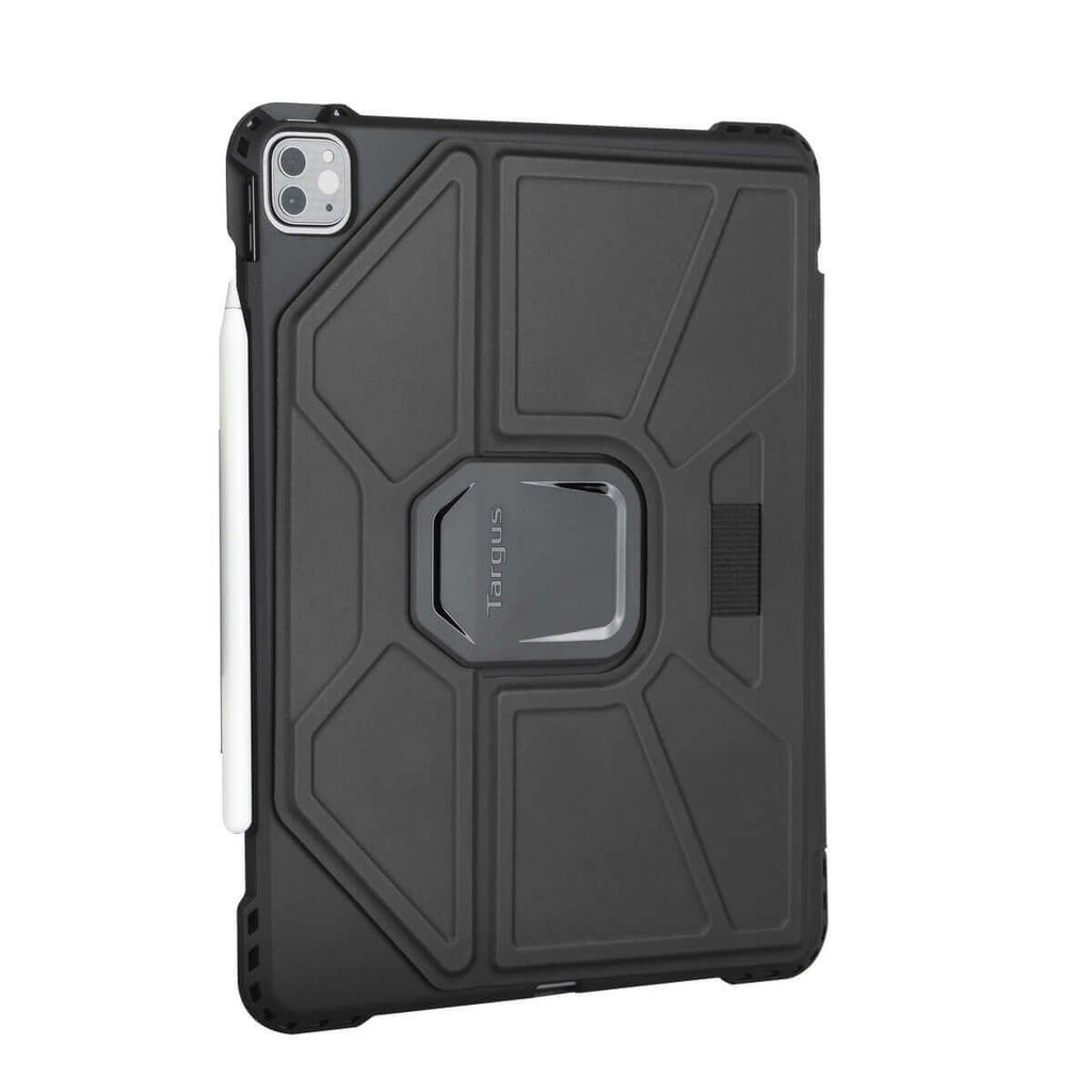Pro-Tek Rotating Case for iPad Pro® 12.9-inch, 5th Gen (2021), 4th Gen (2020) and 3rd Gen (2018)
