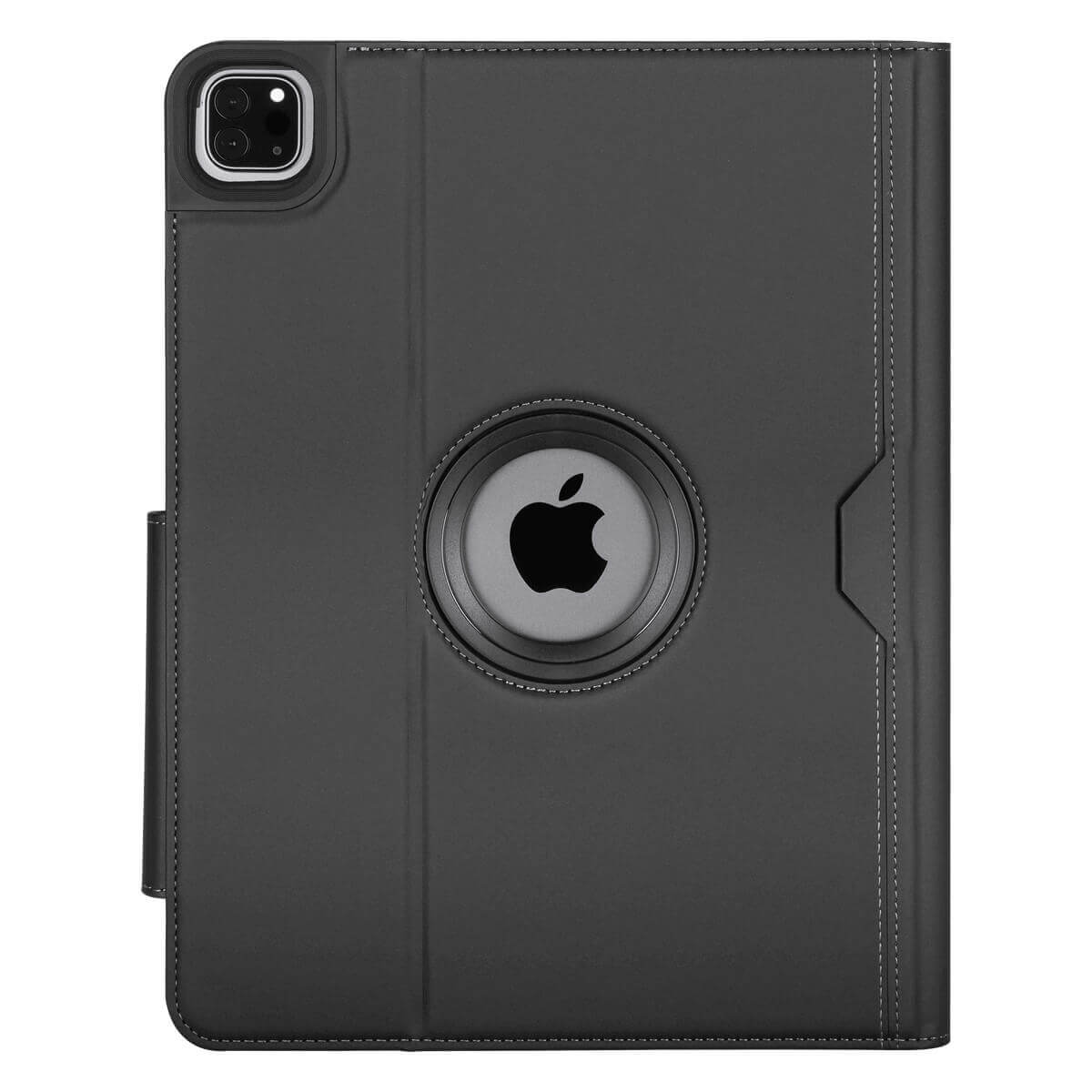 VersaVu Classic Case for iPad Pro 12.9-inch 4th Gen (2020) and 3rd Gen (2018)