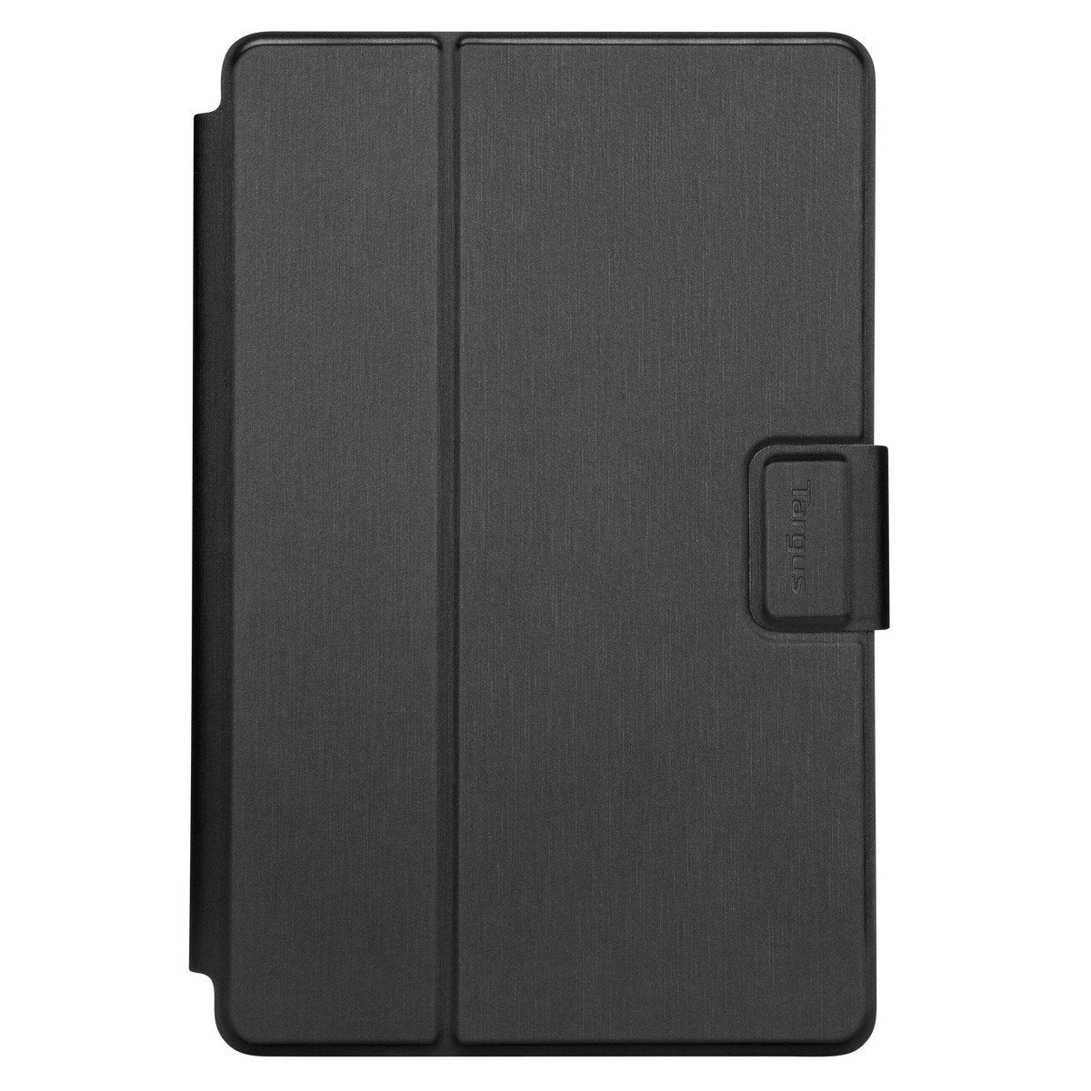 Soporte universal de coche para tablet de 7-10 Targus negro - Accesorio  Tablet
