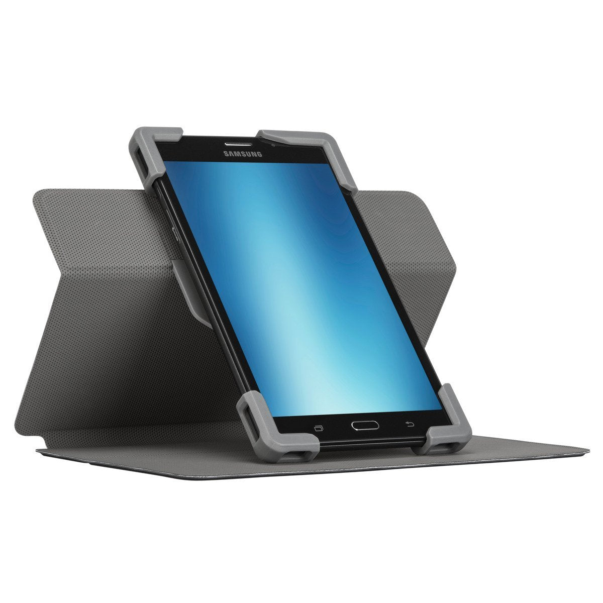  Slim Case Compatible with Yestel T15 11-Inch Tablet