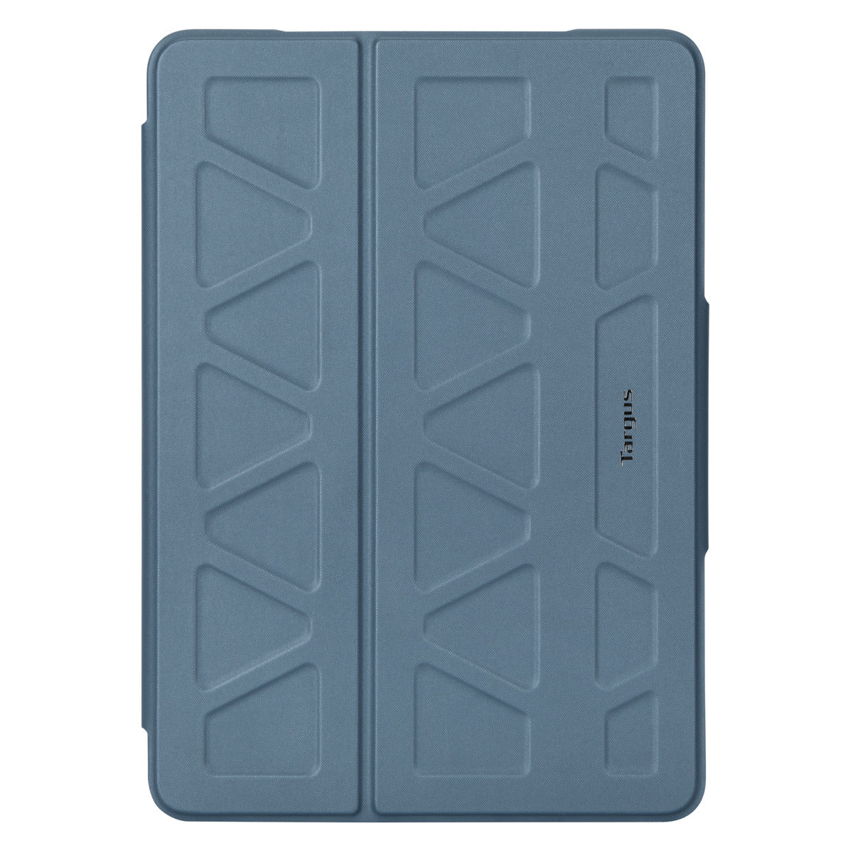 Pro-Tek® Case for iPad® (9th/8th/7th gen.) 10.2