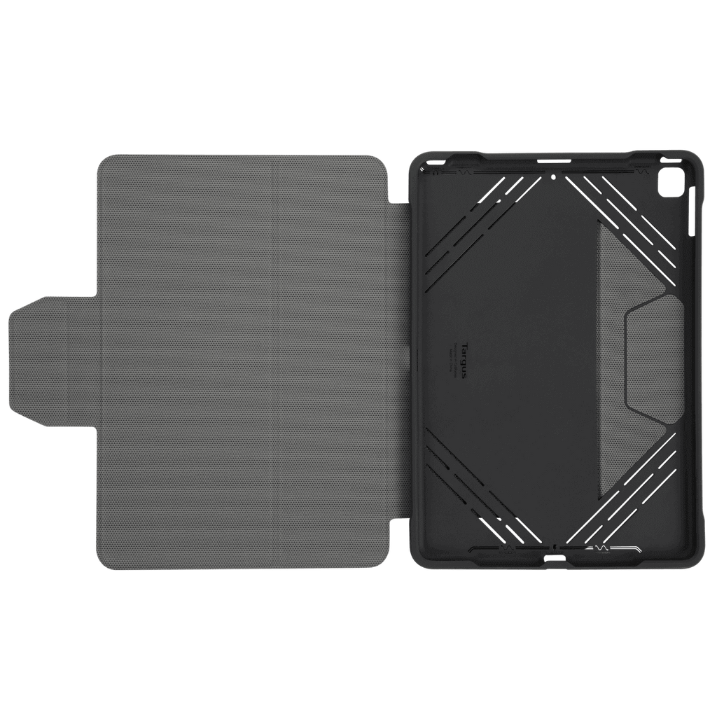 Pro-Tek™ Case for iPad® (9th, 8th and 7th gen.) 10.2-inch, iPad