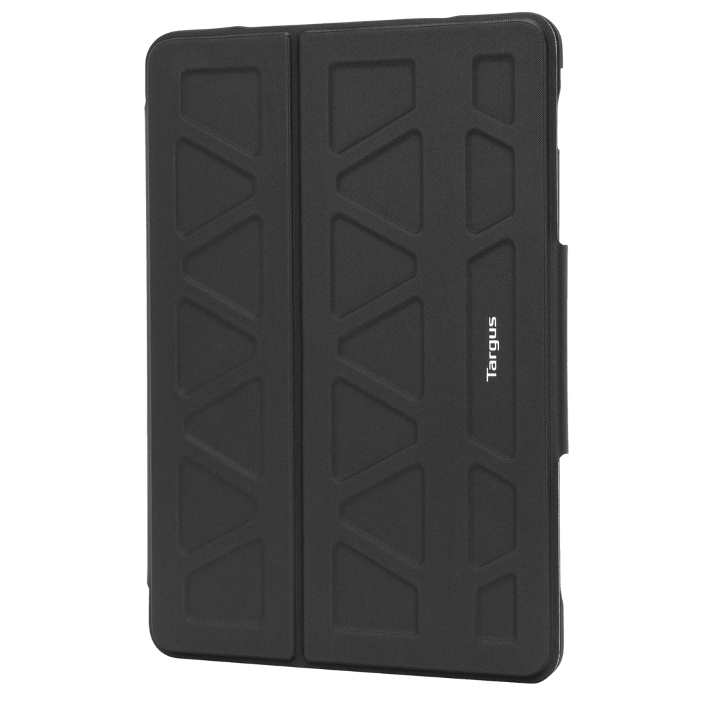 Pro-Tek™ Case for iPad® (9th, 8th and 7th gen.) 10.2-inch, iPad