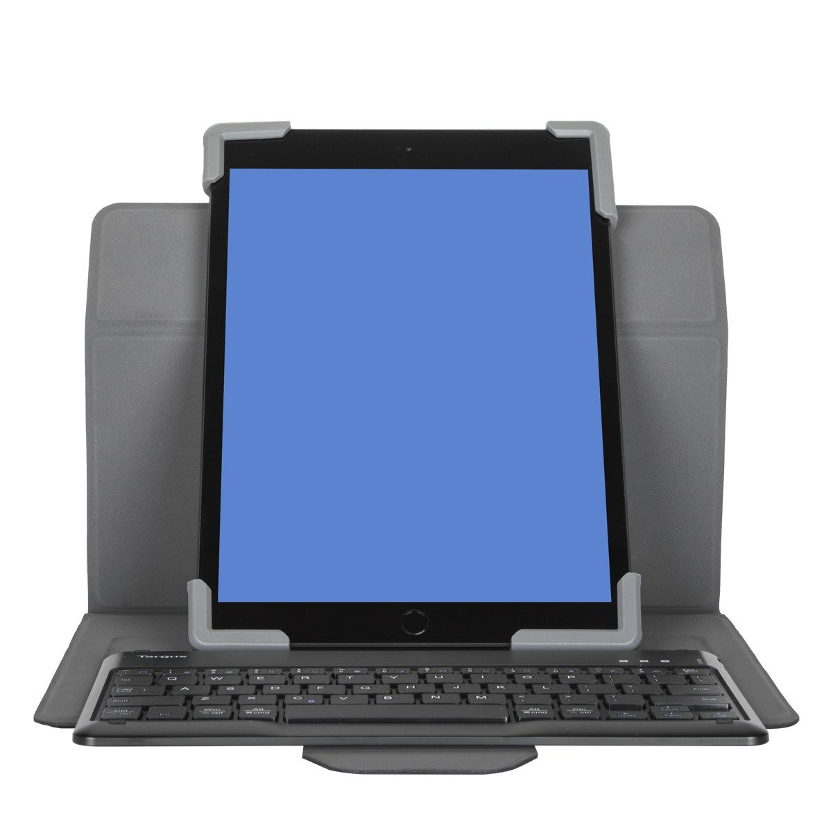 Funda Case con Teclado Targus VersaType 4 en 1 Keyboard para iPad