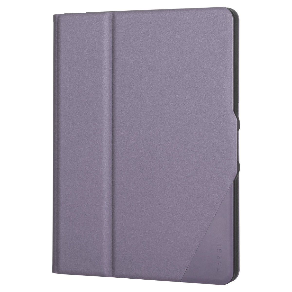 Lapiz magnetico para iPad Targus Blanco