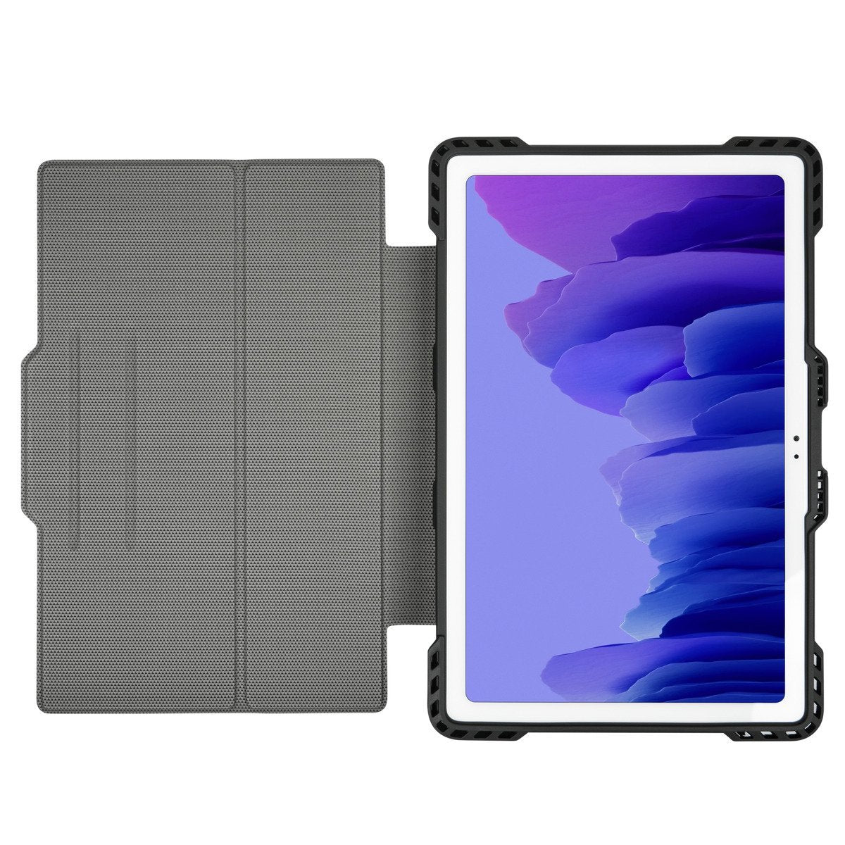 Tablette Android SAMSUNG Samsung Galaxy Tab A7 Reconditionné