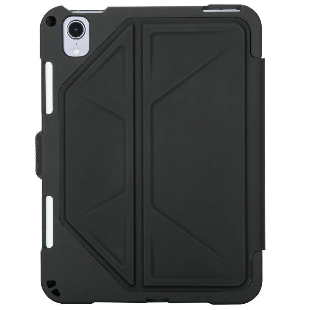 Pro-Tek® Case for iPad mini® gen., 8.3" (Black)