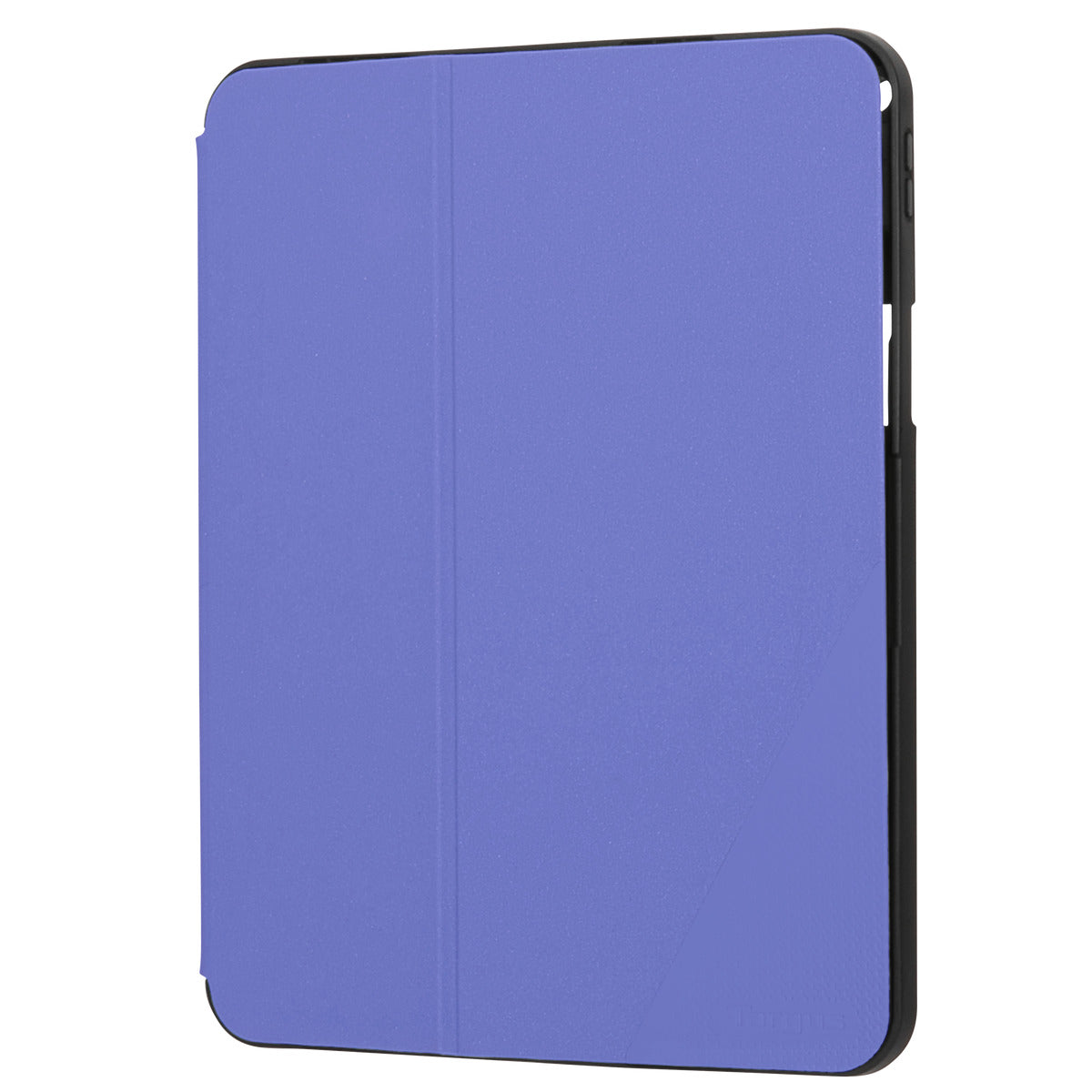 For IPad Pro 11 2022 Case IPad 9.7 5th 6th 10.2 7th 8th 9th 10 10th  Generation Funda Cover For IPad Air 5 4 10.9 Mini 6 Cases HKD230809 From  Flying_queen019, $15.16