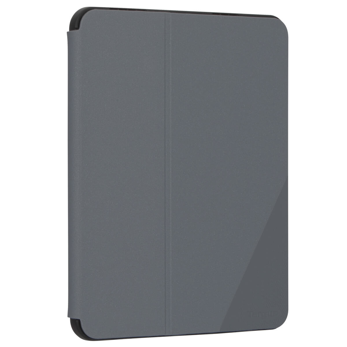 Click-In Rotating Case for iPad (9th, 8th, 7th gen.) 10.2-inch