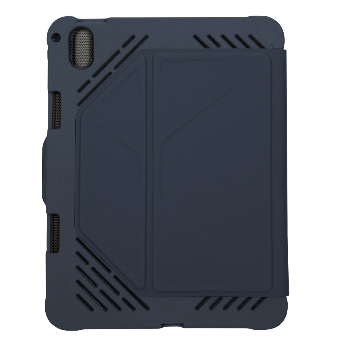 Pro-Tek® Antimicrobial Case for iPad® (9th, 8th and 7th gen.) 10.2 