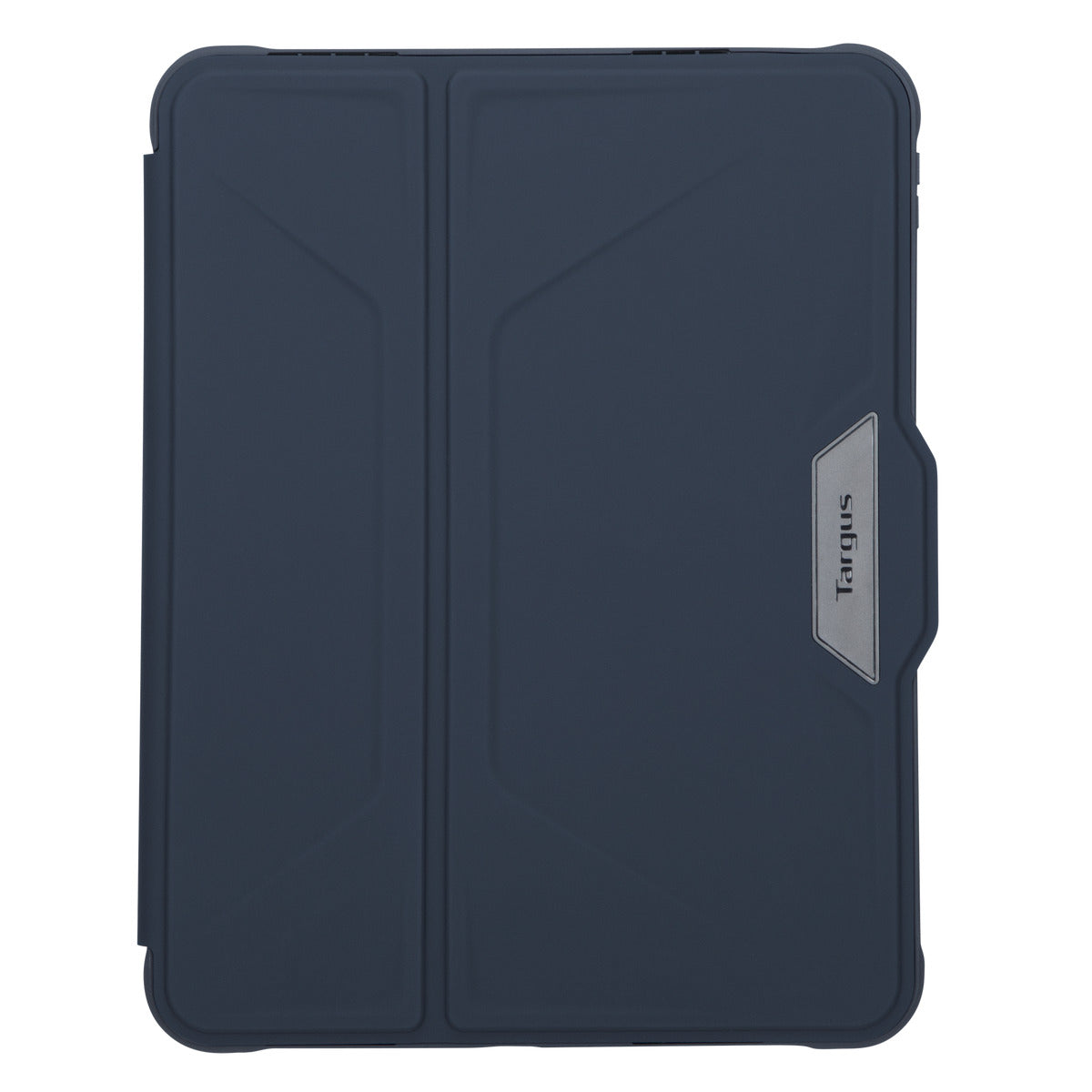 Pro-Tek® Antimicrobial Case for iPad® (9th, 8th and 7th gen.) 10.2 