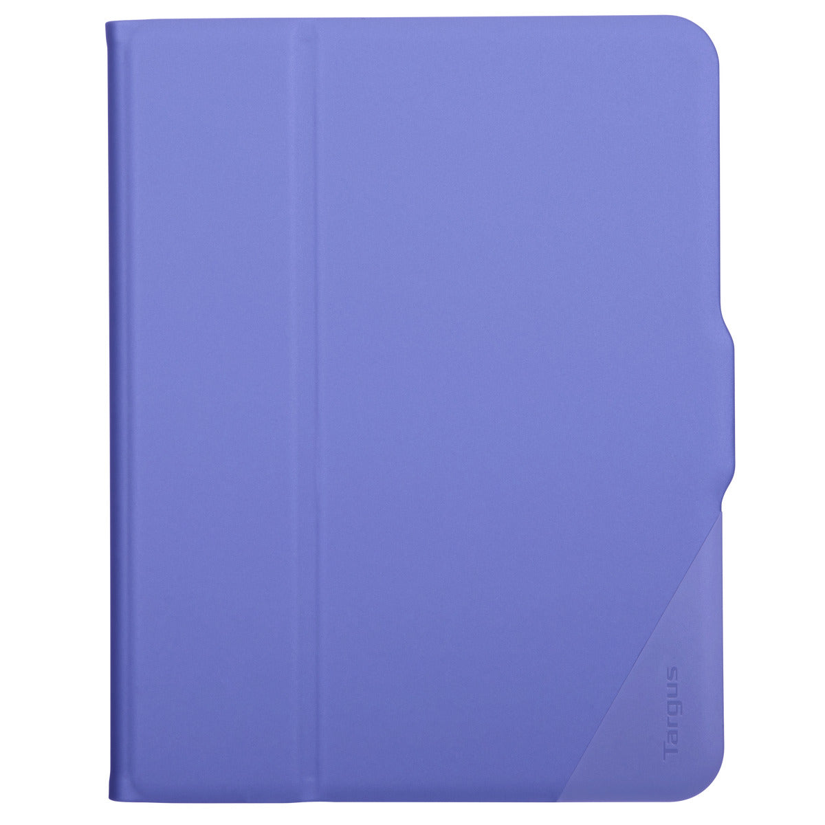 VersaVu® Classic iPad Pro® Case 12.9