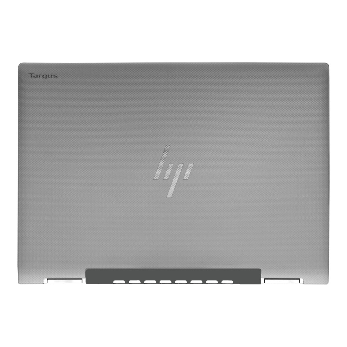 ▷ Targus Candado de Seguridad Universal para Laptop, ASP96RGL