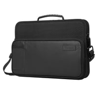 Work-in Briefcase for 11.6-inch Chromebook/Notebooks