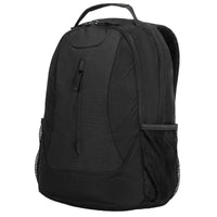 Ascend 16-inch Laptop Backpack | Buy Direct from Targus