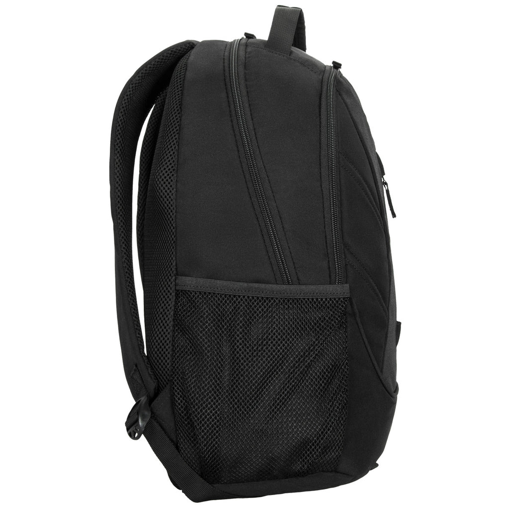 Ascend 16-inch Laptop Backpack | Buy Direct from Targus