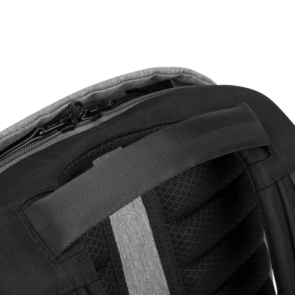 Theft-Resistant Backpack | CityLite Pro Security at Targus