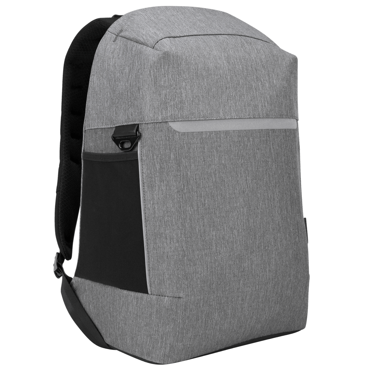 Theft-Resistant Backpack | CityLite Pro Security at Targus