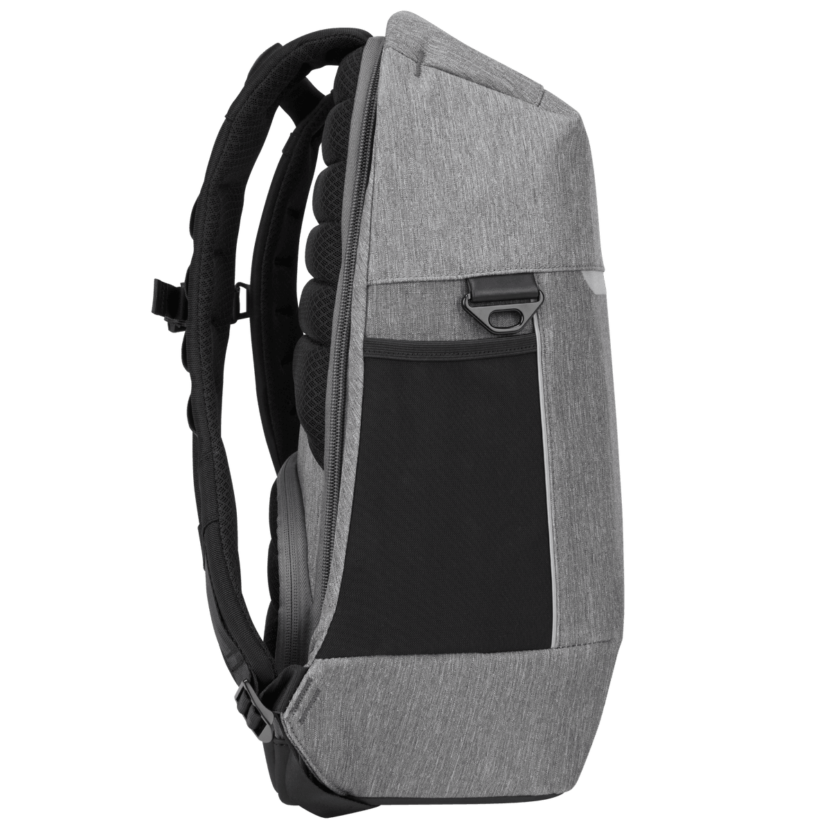 Theft-Resistant Backpack | CityLite Pro Security at Targus