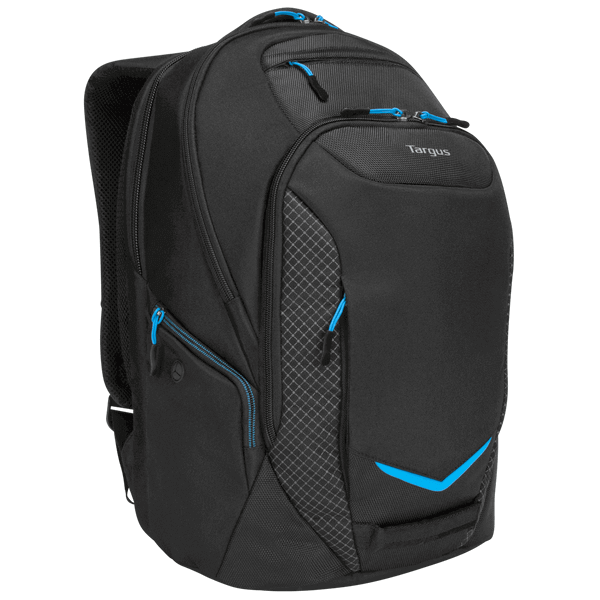 Active Commuter 15.6-inch Laptop Backpack | Targus