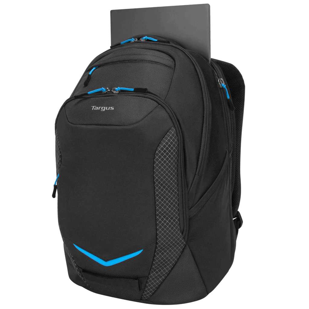 Active Commuter 15.6-inch Laptop Backpack | Targus