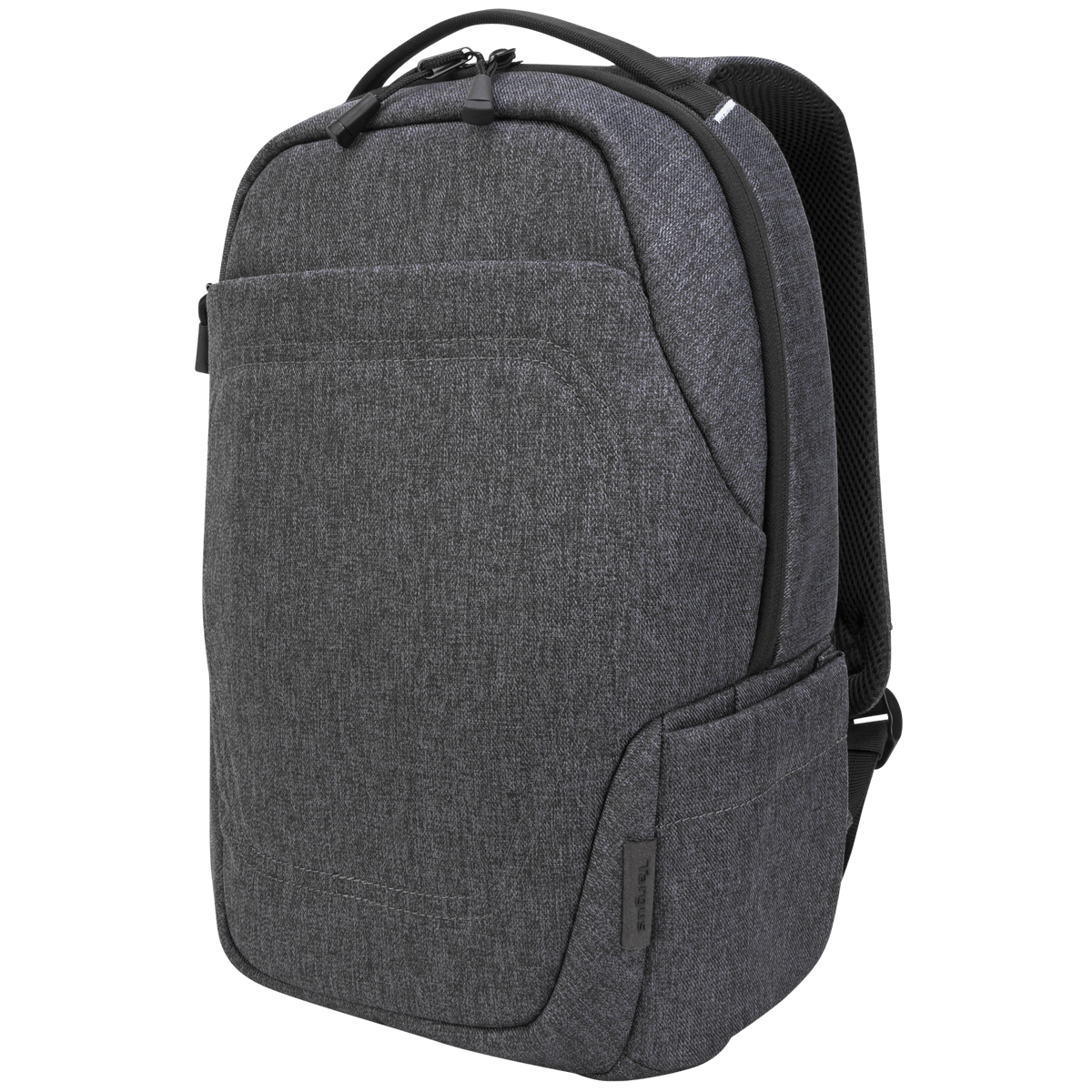 dakine cyclone 2 dry pack 36l