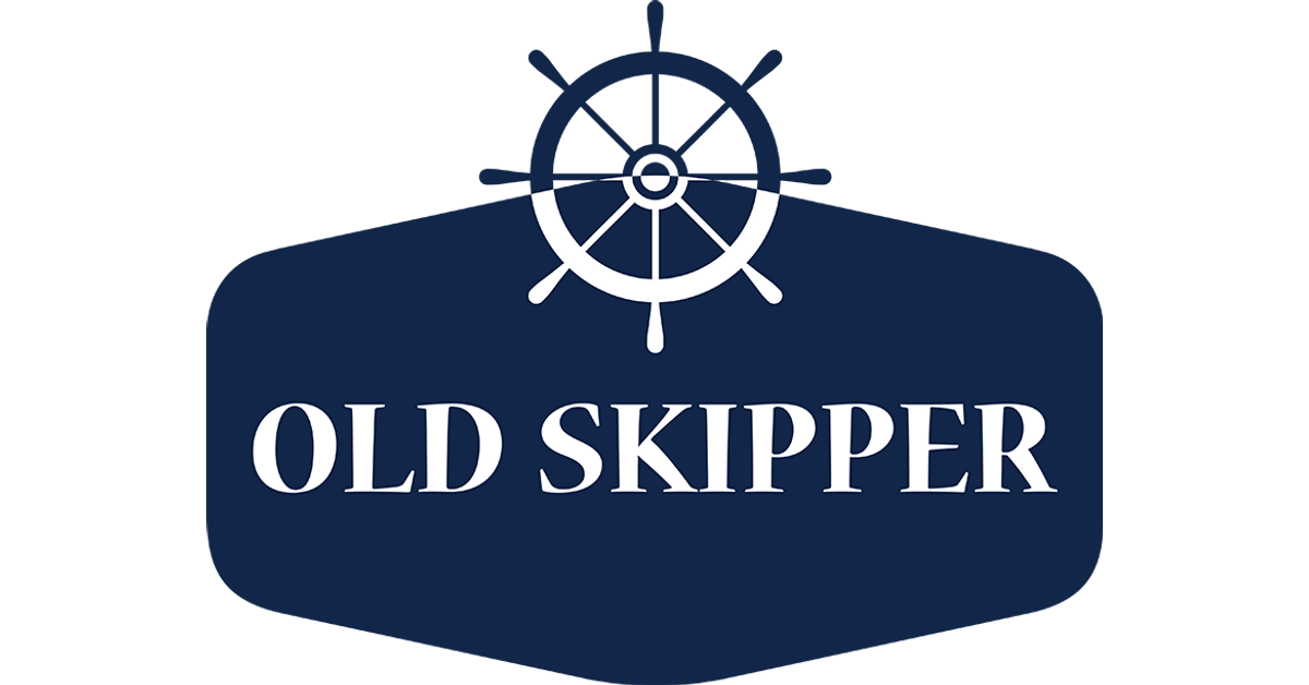 OldSkipper.co