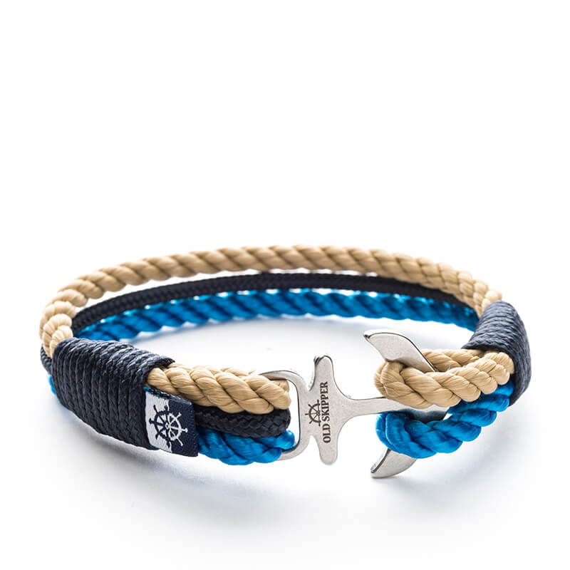 nautical bangle