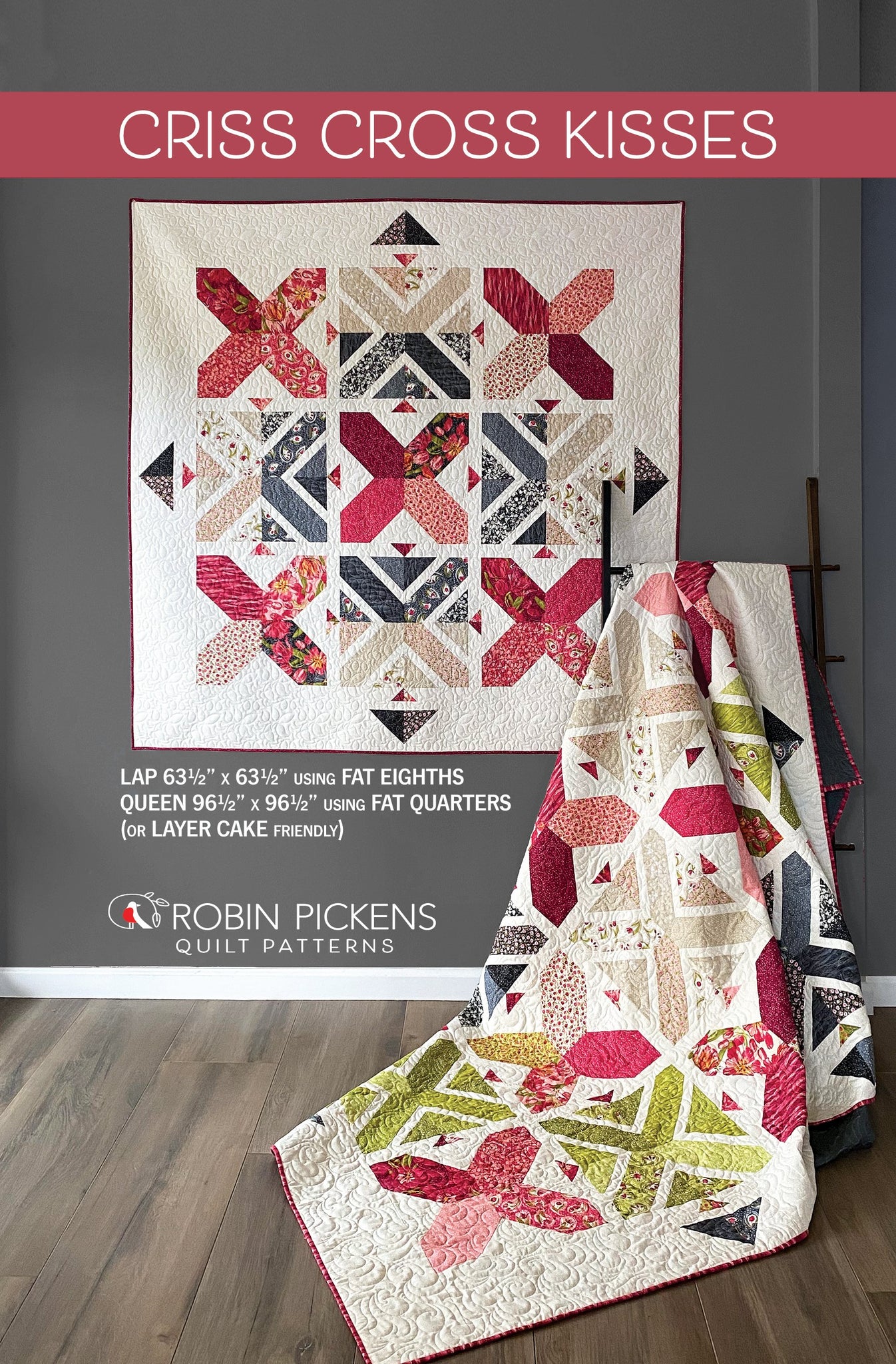 criss-cross-kisses-printed-booklet-quilt-pattern-robin-pickens-lap-o