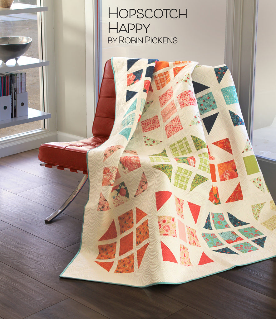 hopscotch-happy-digital-pdf-quilt-pattern-by-robin-pickens-layer-cak