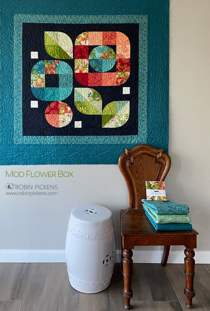 mod-flower-box-quilt-pattern-digital-pdf-robin-pickens