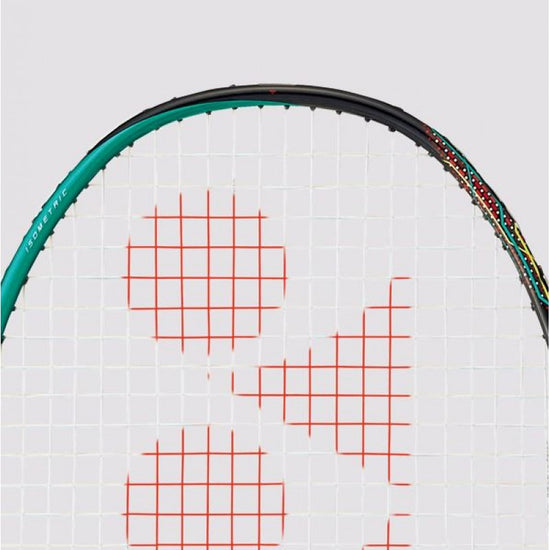 YONEX ASTROX88S BADMINTON RACKET | SPORTS AVENUE USA UK CANADA