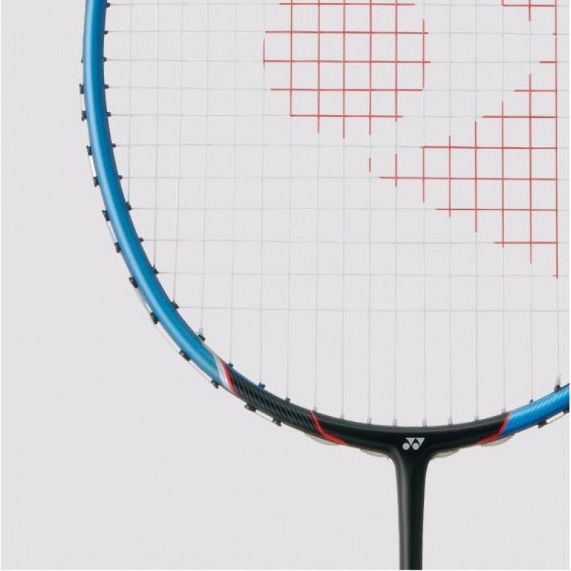 YONEX VOLTRIC FB 5U BADMINTON RACQUET | SPORTS AVENUE USA CANADA UK