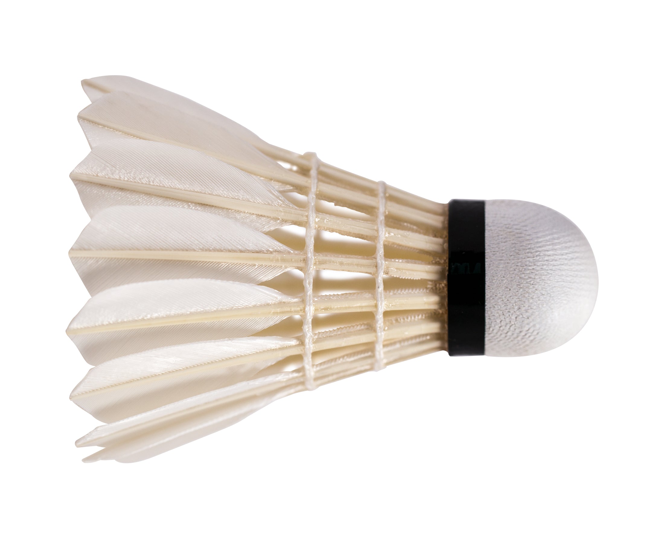 badminton shuttlecock canada