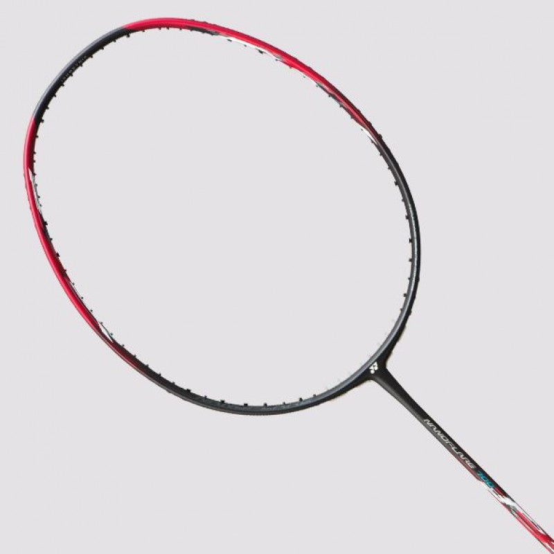 Vervreemding vervorming Traditioneel YONEX NANOFLARE 700 BADMINTON RACKET | SPORTS AVENUE USA CANADA | Sports  Avenue