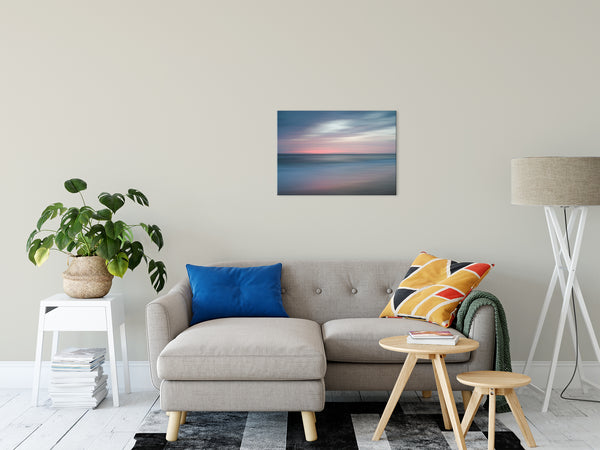 13+ Most Beach art canvas for wall images info