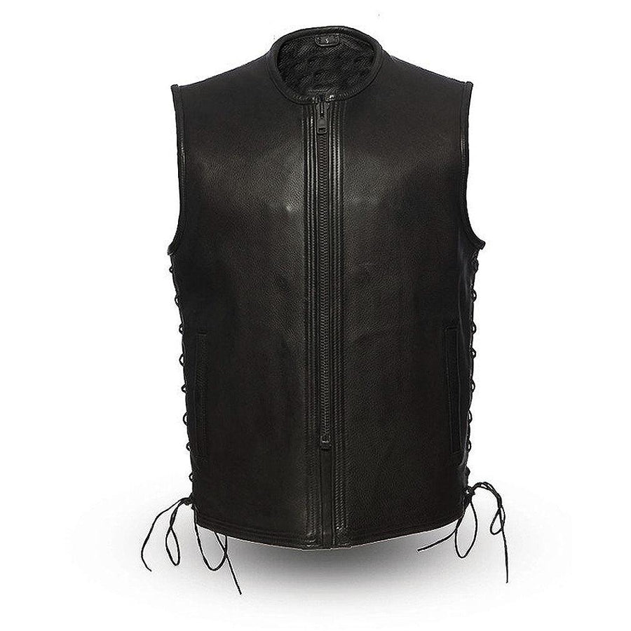 Sharpshooter Vest