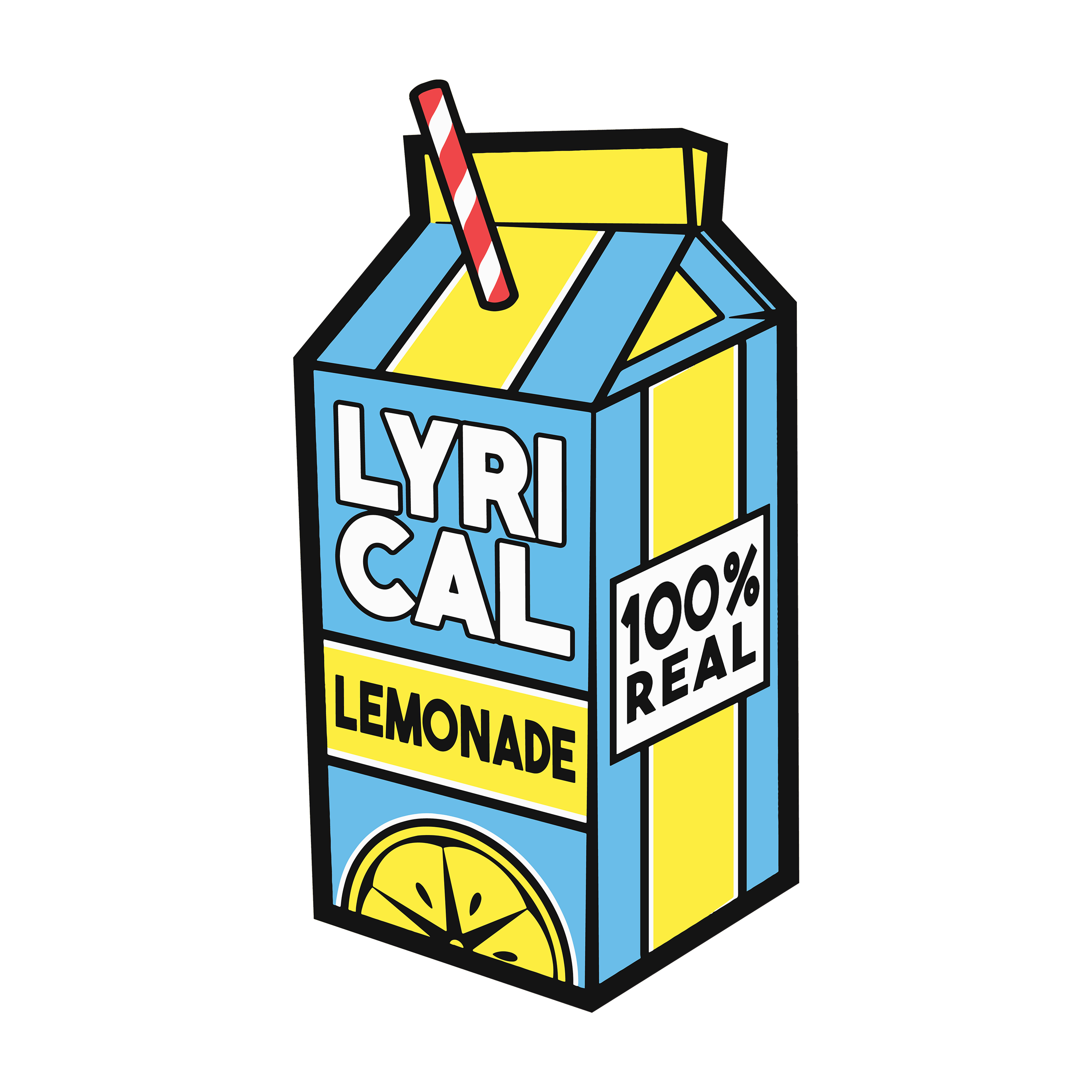 shop.lyricallemonade.com