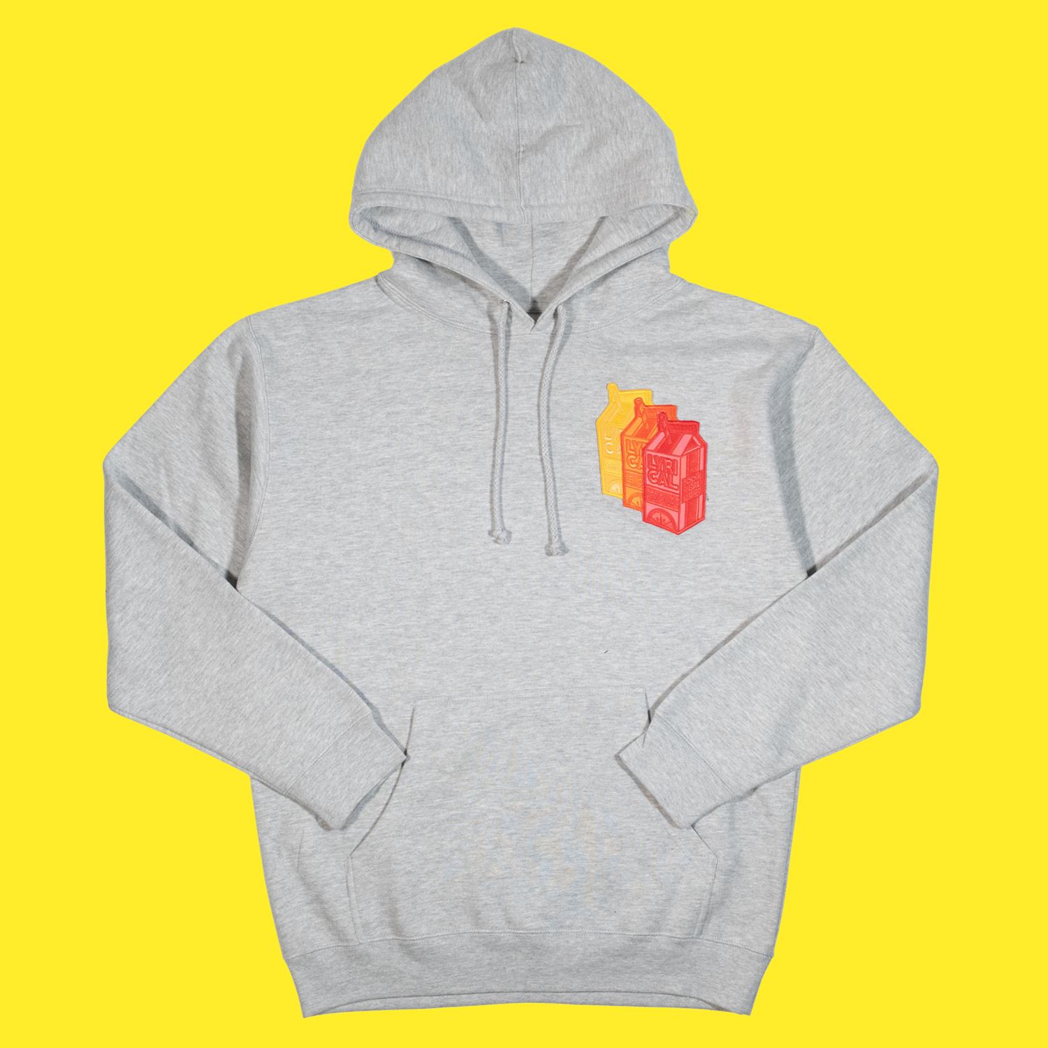 triple xl hoodie