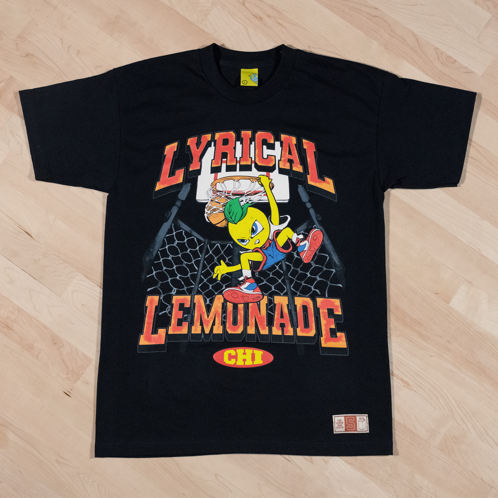 The Lyrical Lemonade Shop - transparent six pack adidas t shirt roblox png image with