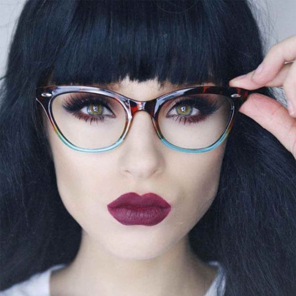 bella valentina glasses