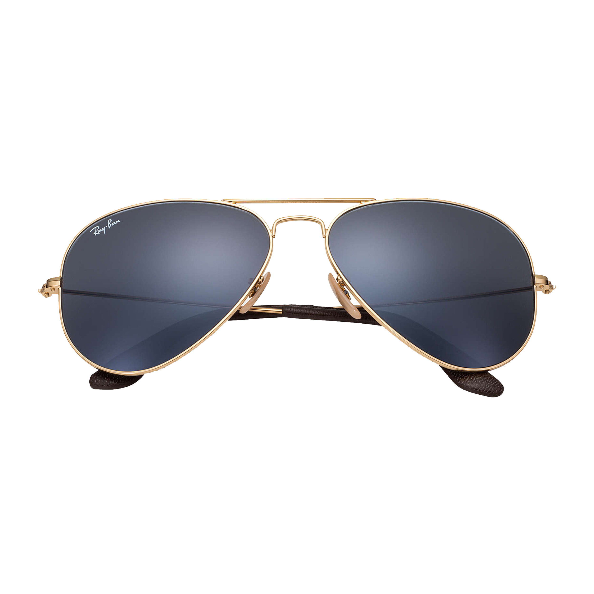 Rayban Aviators Birdieboxgifting