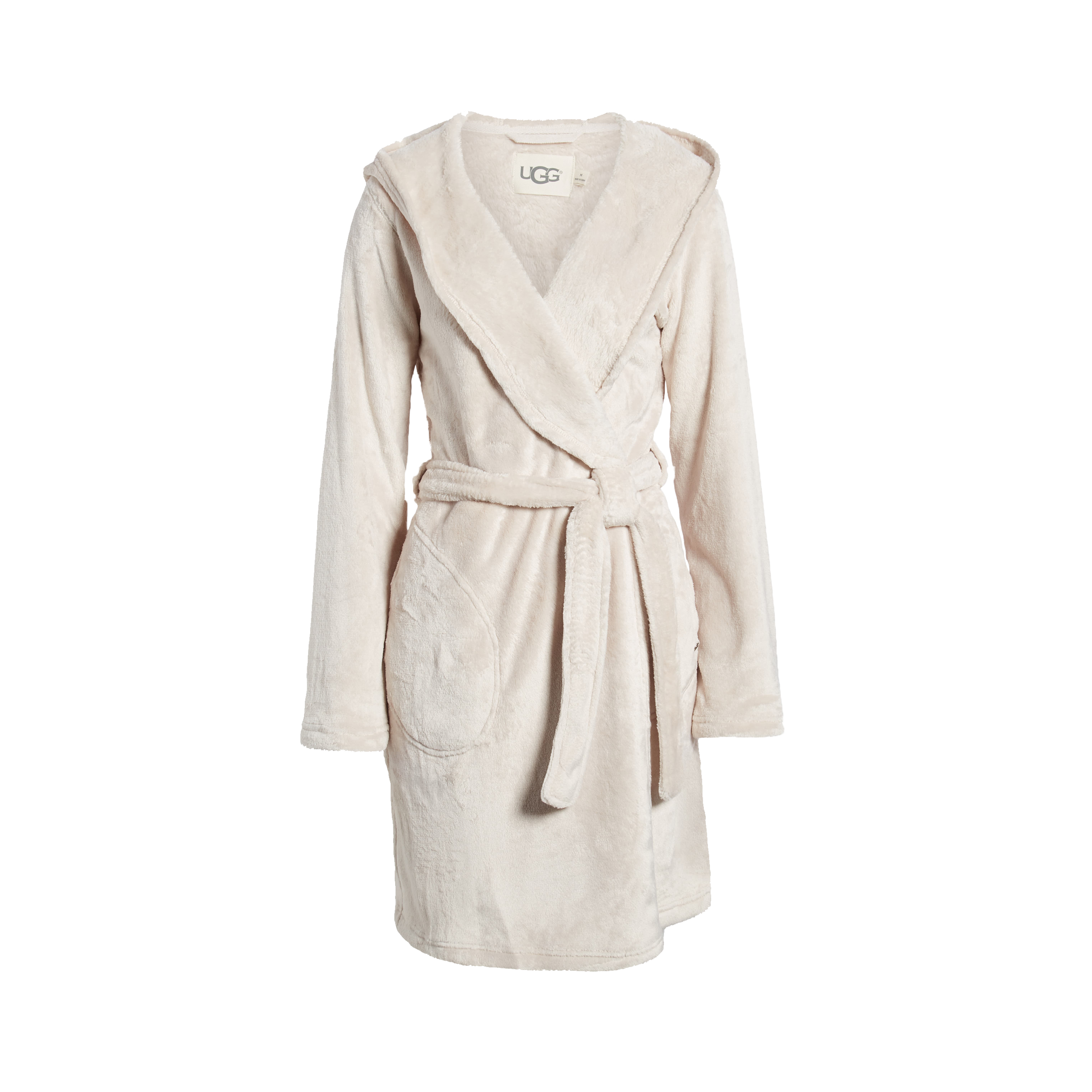 ugg miranda robe